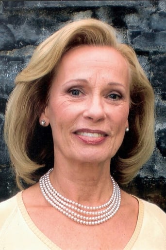 Image of Christiane Lemm