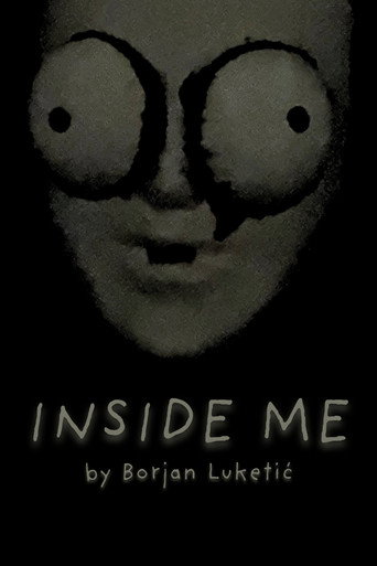 Inside Me (1970)