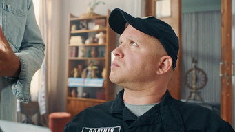 Episode 3 — Episode 3