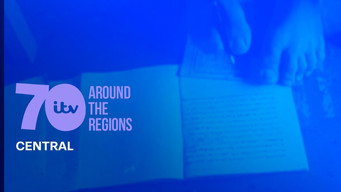 Central’s Look Back at News in the West Midlands 65-74