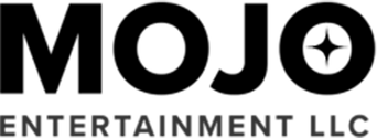 MoJo Entertainment