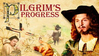 Pilgrim's Progress (1978)