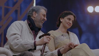 Episode 9 — Ali Ki Parwarish Huyi Mushkil