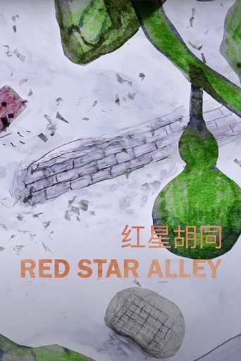 View Poster Image