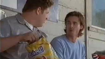 Episode 18 — Mixed Doubles