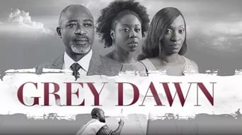 Grey Dawn (2015)