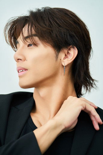 Foto de 武知海青