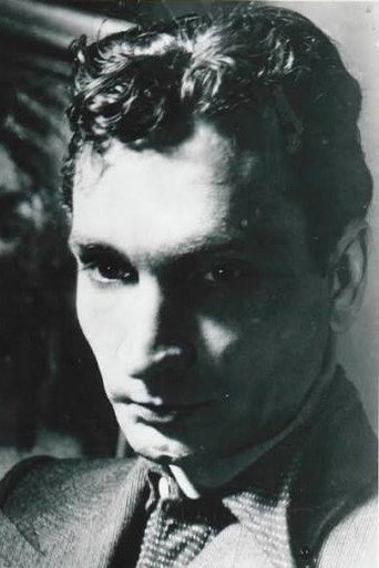 Albert Cossery