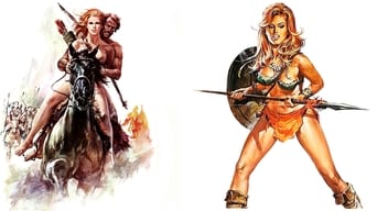 Battle of the Amazons (1973)