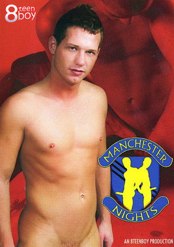 Manchester Nights (2007)