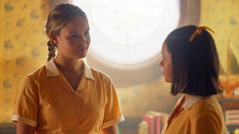 Cena de Episódio 18