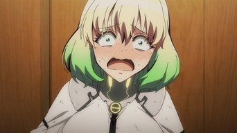 Episode 27