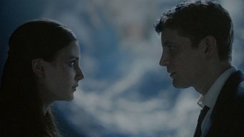 Totems - S1E01