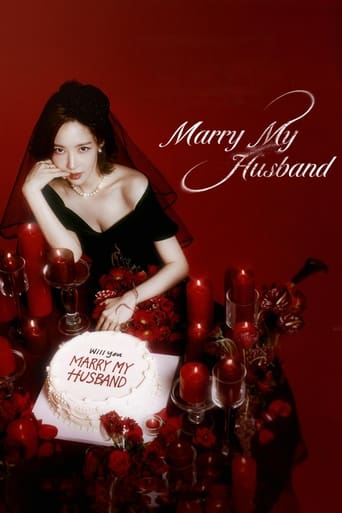 Marry My Husband - Season 1 Episode 5