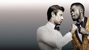 ダイナスティ - Season 5 Episode 11 (2017) 予告編