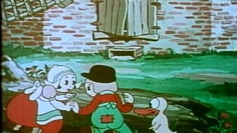 Маленькимй голандський млин (1934)