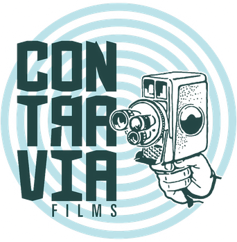 Contravía Films