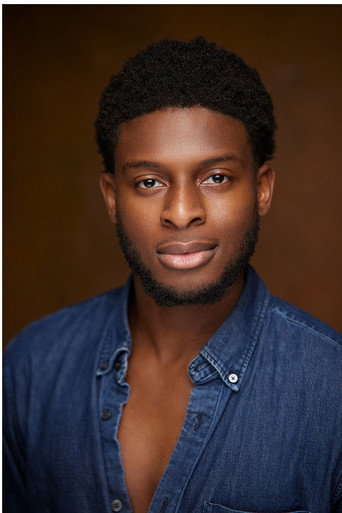 Foto de DaeSun Cupid