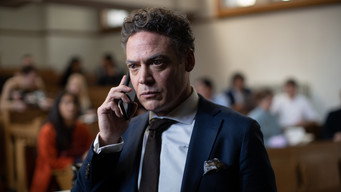 De F*ckulteit (2025)
