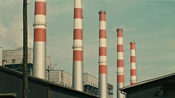 Осінній полудень (1962)