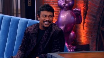 Imagem do episódio