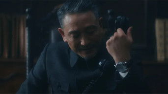 第23話:Episode 23 第23話:Episode 23