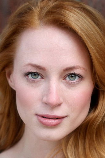 Foto de Michelle Page