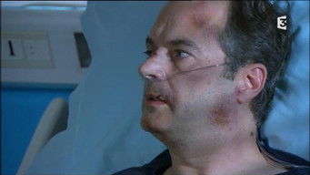 Episode 55 — Episode 2655