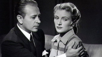 Nocturne media image