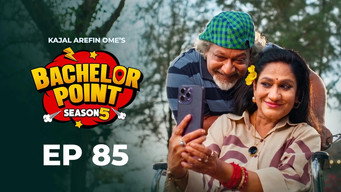 Episode 85