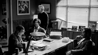 Galeria 1 - El crack cero