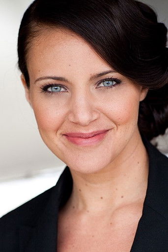 Foto de Miracle Laurie