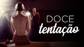 Escena 2 de About Cherry