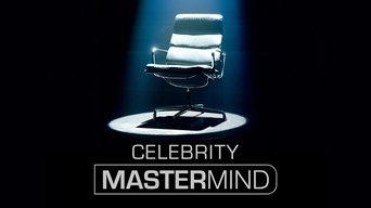 Celebrity Mastermind - 22x01