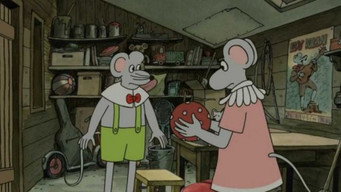 Episode 4