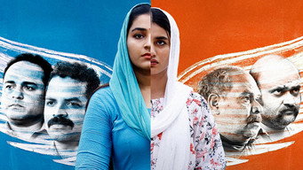 Kolla media image