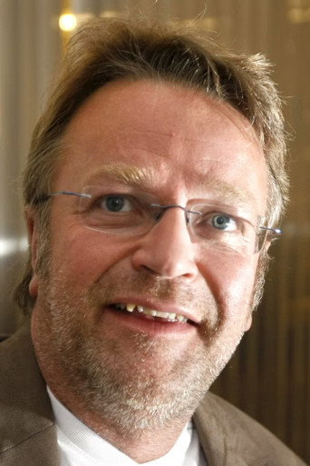 Ørjan Haugli