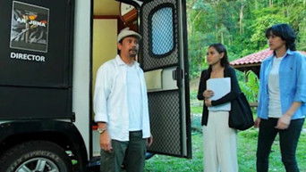 Episode 1 — Episode 1