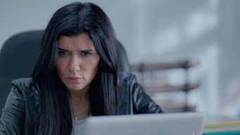 Episode 26 — Episode 26