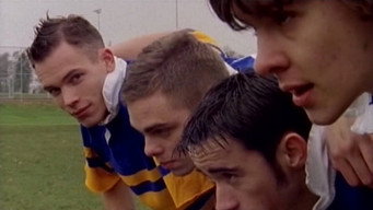 Still 1 from Same Difference