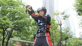 Episode 21