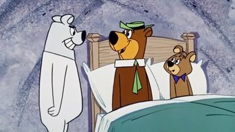 Episode 37