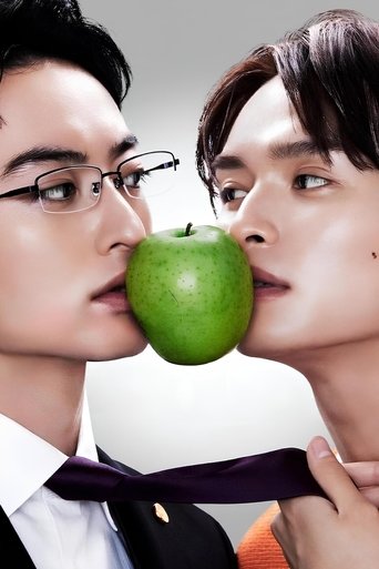 Poster Image