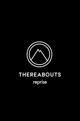 Thereabouts Reprise (1970)