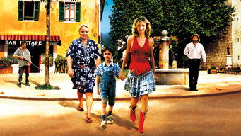 Наше божевільне життя (2005)