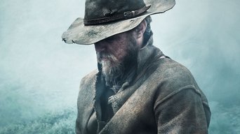 The Men Who Built America: Frontiersmen - S1E01