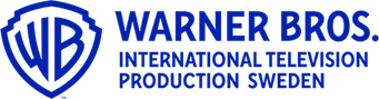 Warner Bros.