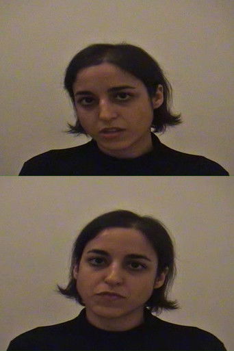 And I Acted on my Fantasies poster