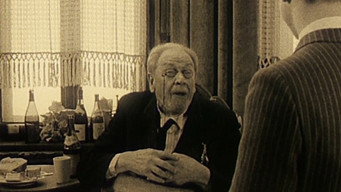 Tadellöser & Wolff (1975)