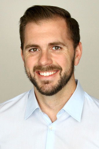 Foto de Chris Walker